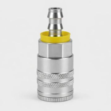 DC2644L