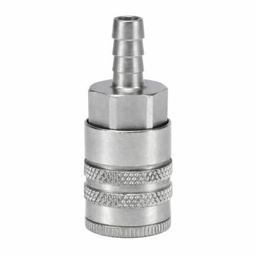 DC2645