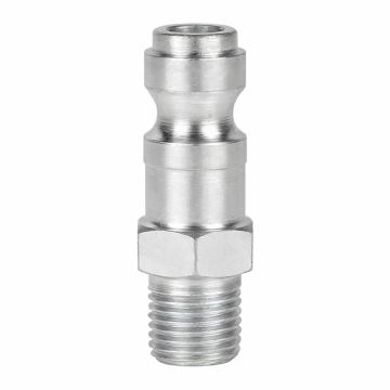 DCP103