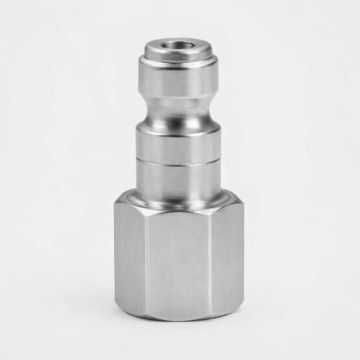DCP221