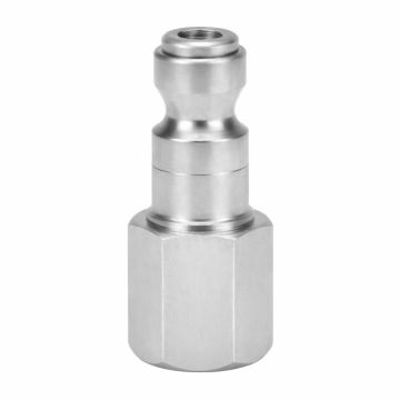 DCP223