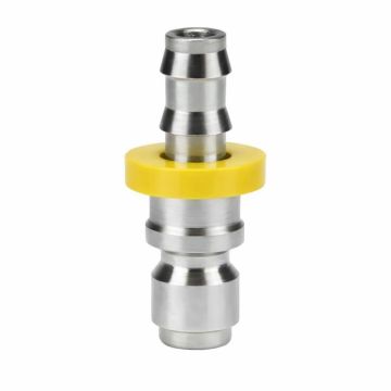 DCP544L