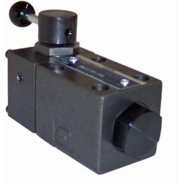 DMG-01-2D8-1090