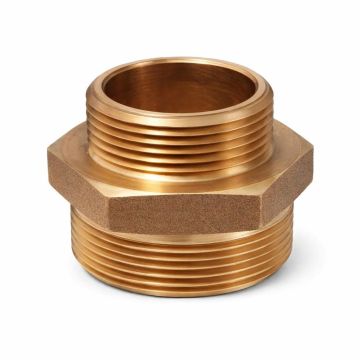 DMH1015F-D