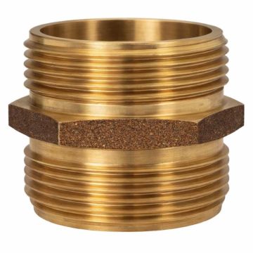 DMH2525NYFD