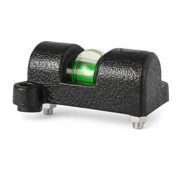 DP2-01-000