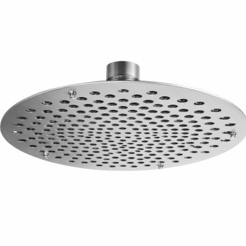 DSB25