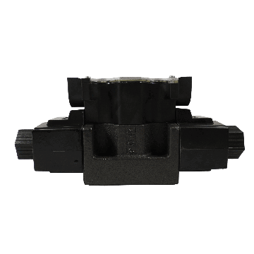 DSG-03-2D2-A240-5090 - Dir. Valve  Sol. Operated