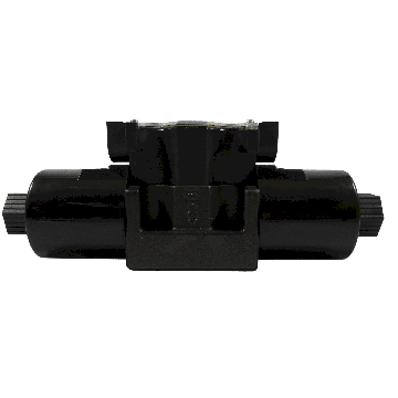 DSG-03-3C60-R110-5090 - Dir Valve Sol Oper P->T A&B-Block 110V Rectified T-box