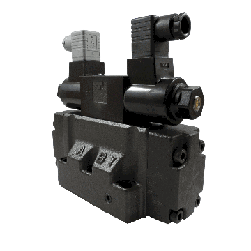 DSHG-04-3C4-T-D24-N-5290