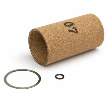 EK602VB