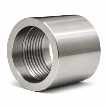 F32G-2815