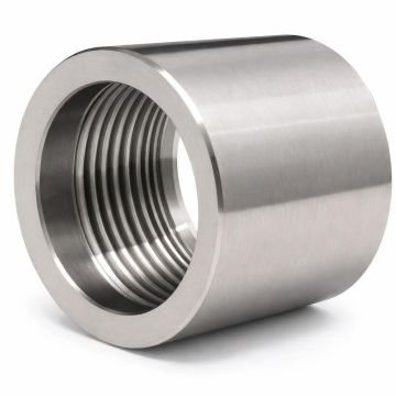 F32G-2875