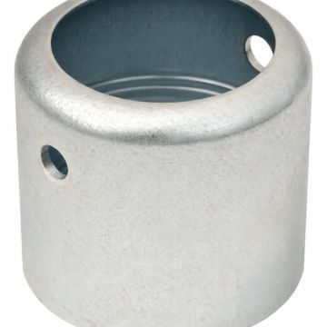 F64-2