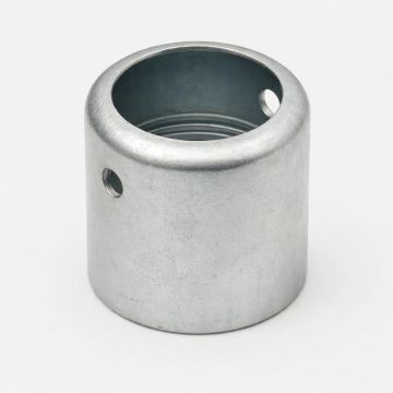 F64-3