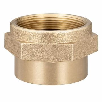FFH2525F