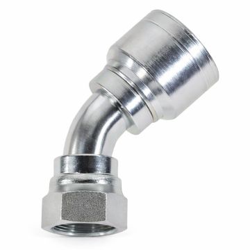 FJC45-20Z-20