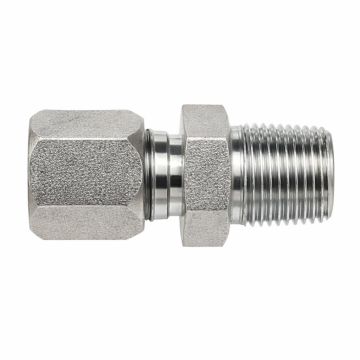 FLC2404-20