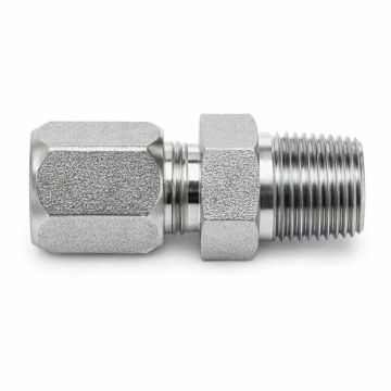 FLC2404-24