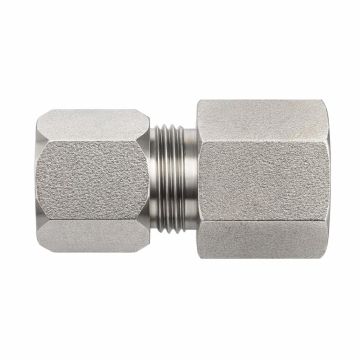 FLC2405-20
