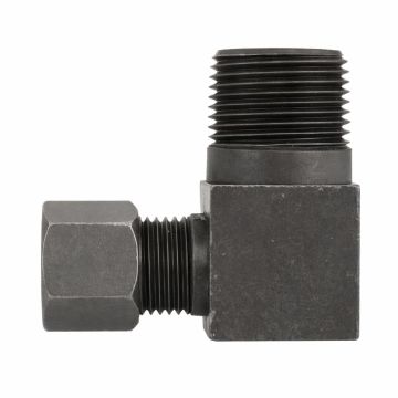 FLC2501-16