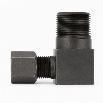 FLC2501-20