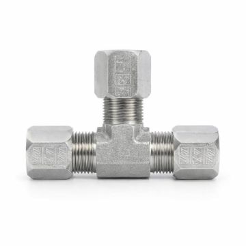 FLC2603-16