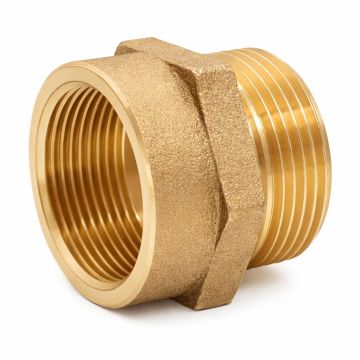 FM25F25T