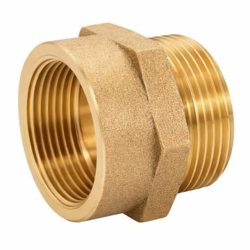 FM25S25T