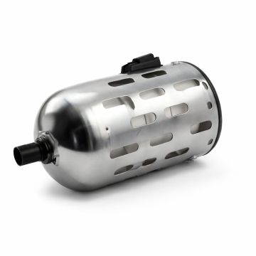 FRP-95-014