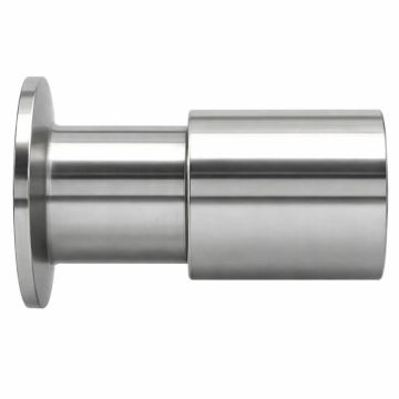 FRR-T08