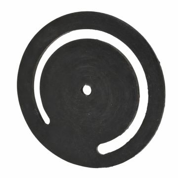 FVL35