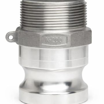 G125-F-AL