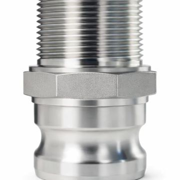 G150-F-SSBSP