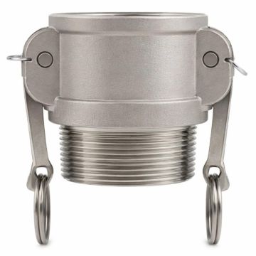 G200-B-SSBSP