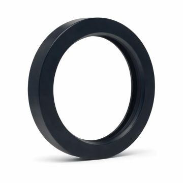 G400V