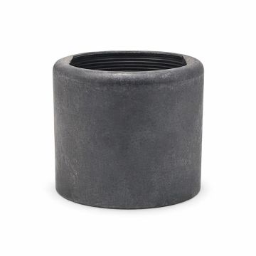 GAS3760NO