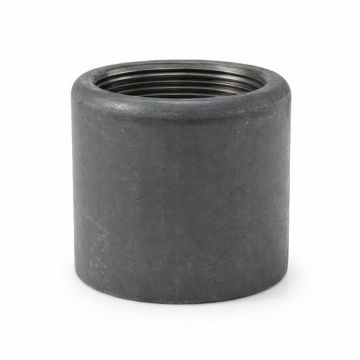 GAS3885NO
