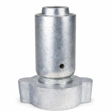 GB21-P2