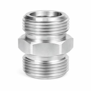 GDL25