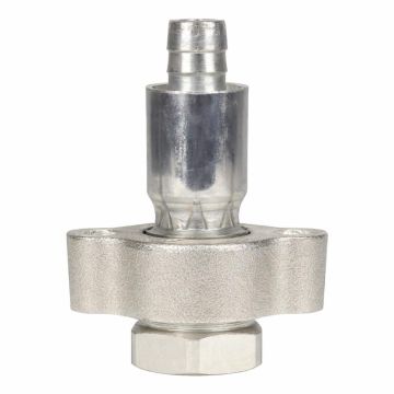 GF26P2