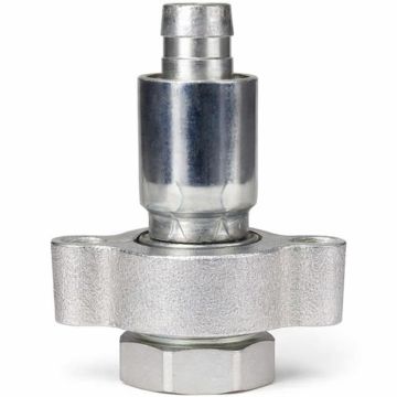 GF26P3