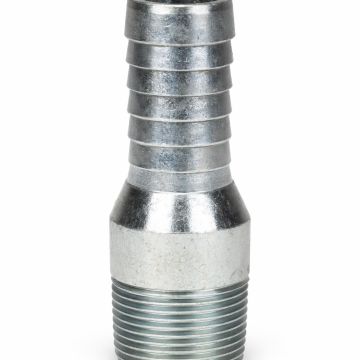 GSTC10