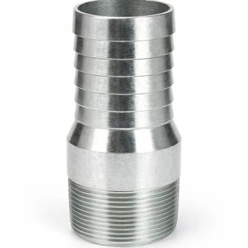 GSTC25