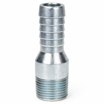 GSTC5