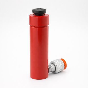 H0203 - 2 TON 3" STROKE S/A HYD CYLINDER