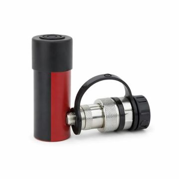 H0501 - 5 TON 1" STROKE S/A HYD CYLINDER