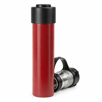 H0503 - 5 TON 3" STROKE S/A HYD CYLINDER