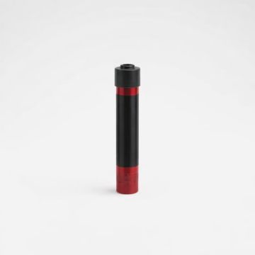 H0505 - 5 TON 5"  STROKE S/A HYD CYLINDER