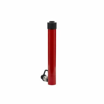 H0509 - 5 TON 9" STROKE S/A HYD CYLINDER